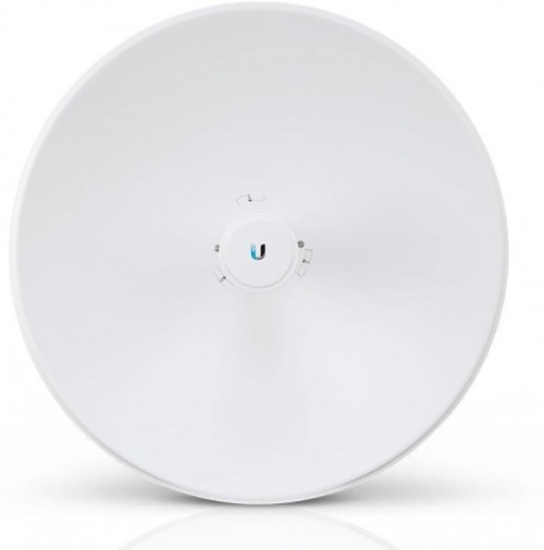 Ubiquiti PowerBeam 5AC-Gen2