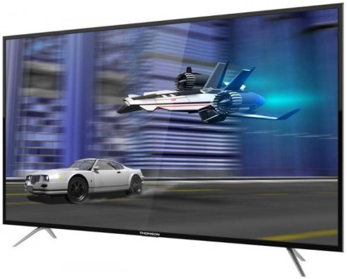 Thomson 43UC6306