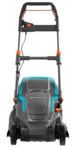 GARDENA PowerMax 1800/42