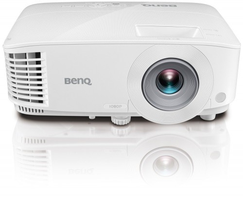 BenQ MH733