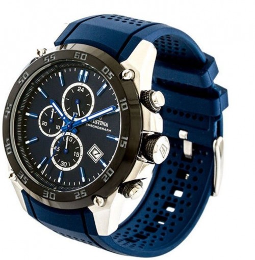FESTINA F20330/2