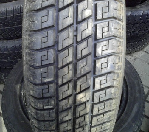 Michelin Energy MXV3A