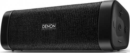 Denon Envaya Mini DSB-150