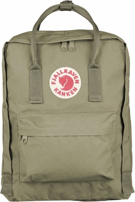 FjallRaven Kanken