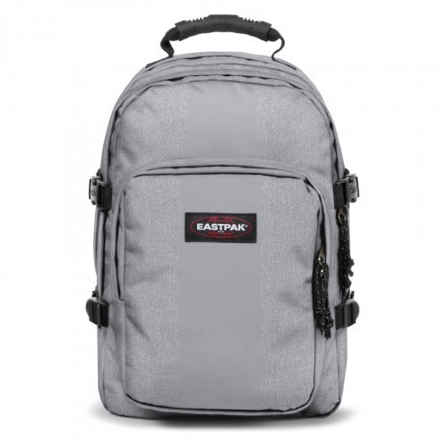 EASTPAK Provider 33