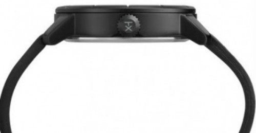 Timex TX2R64300