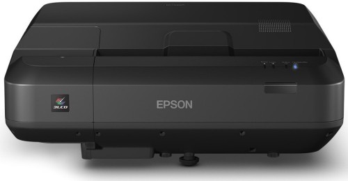 Epson EH-LS100