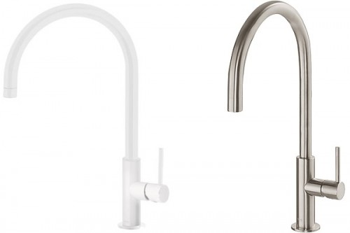 Tres Kitchen Exclusive 06254201