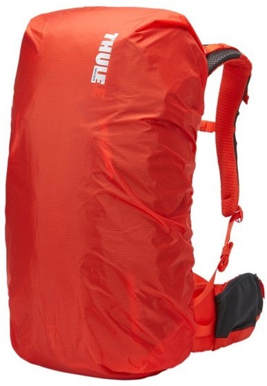 Thule Alltrail 35L M