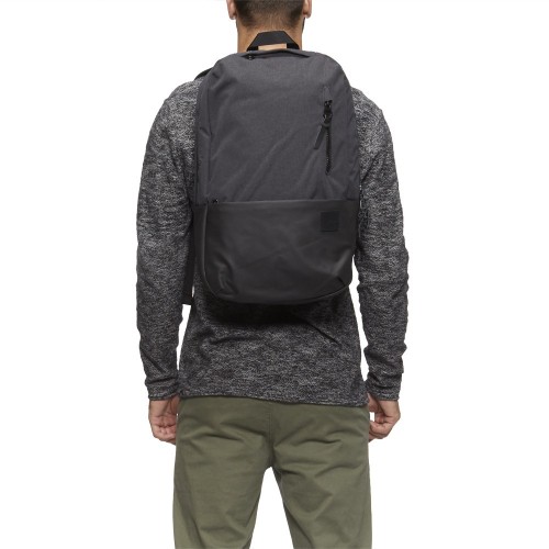 Incase Compass Backpack