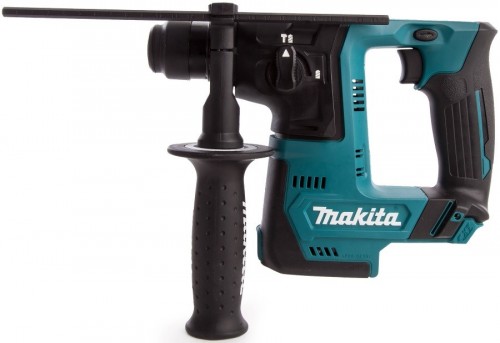 Makita HR140DZ