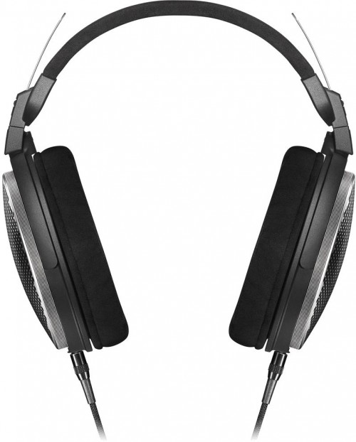 Audio-Technica ATH-ADX5000