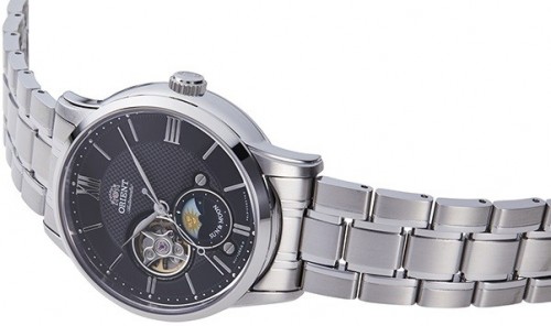 Orient RA-AS0002B10B