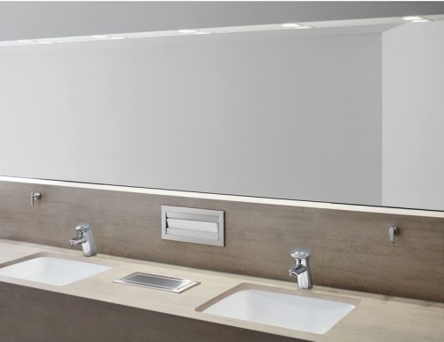 Grohe Public 36109