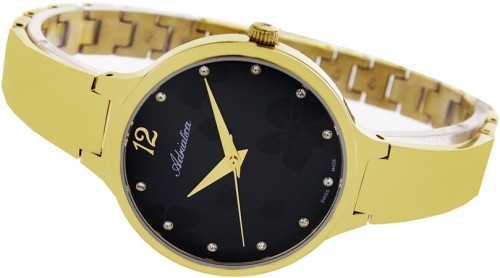 Adriatica A3710.1174Q