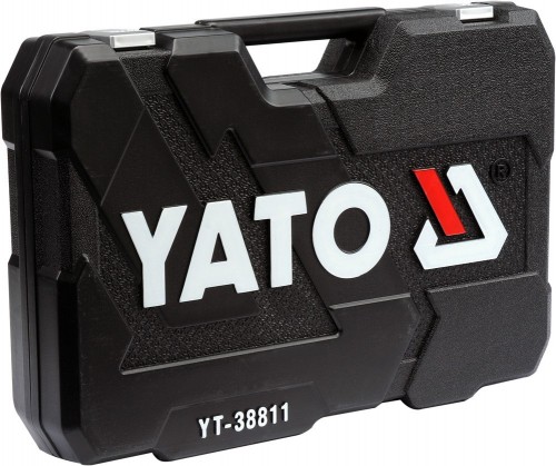 Yato YT-38811