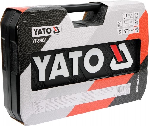 Yato YT-38831