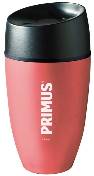 Primus Commuter Mug 0.3 L Mixed Fashion Colours