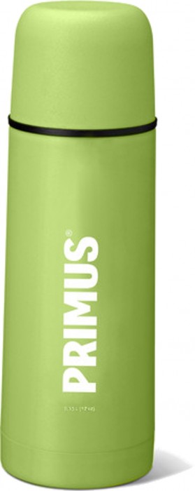 Primus C&H Vacuum Bottle 0.35 L