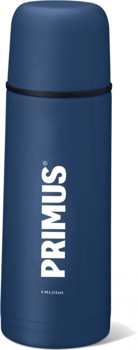 Primus C&H Vacuum Bottle 0.35 L