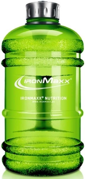 IronMaxx Water Gallon