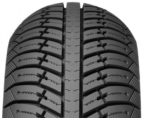 Michelin City Grip Winter