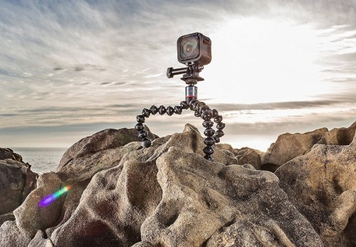 Joby GorillaPod 325