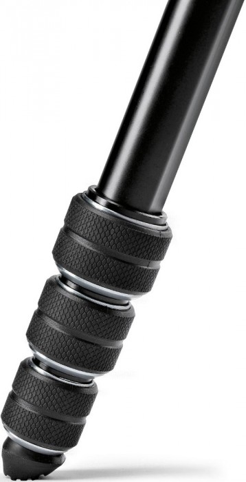 Manfrotto MKBFRTA4-BH