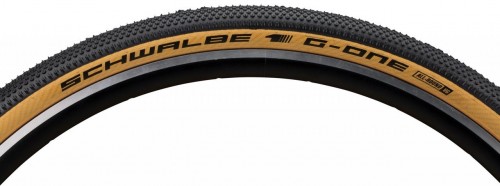 Schwalbe G-One Allround Evolution Folding