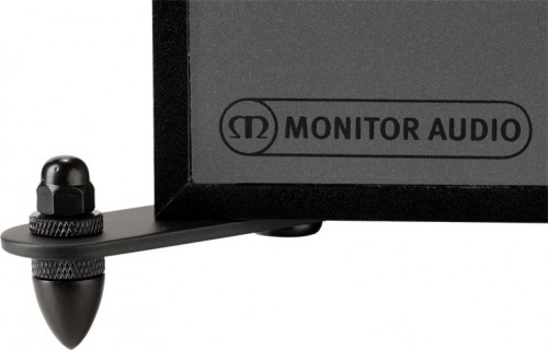 Monitor Audio Monitor 200