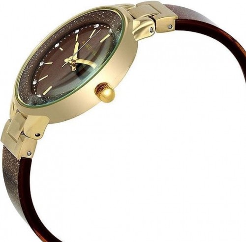 Anne Klein 1408BNBN