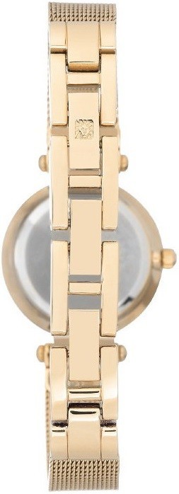 Anne Klein 3002 CHGB