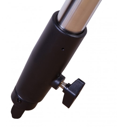 Skywatcher Star Discovery P130 SynScan GOTO