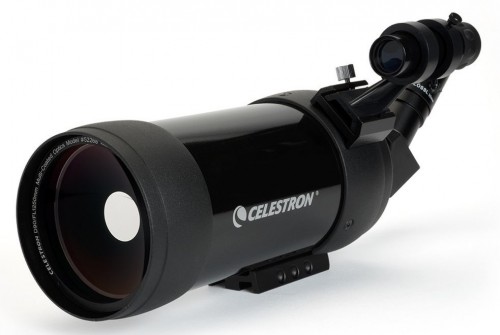 Celestron C90 Mak