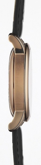 TISSOT T006.407.36.126.00