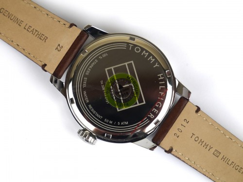 Tommy Hilfiger 1791315