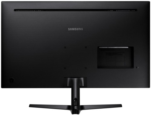 Samsung U32J590