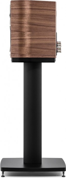 Sonus Faber Sonetto I