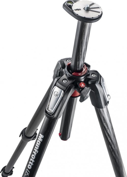 Manfrotto 055CXPRO3