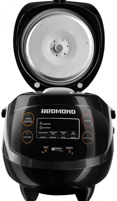 Redmond RMC-03