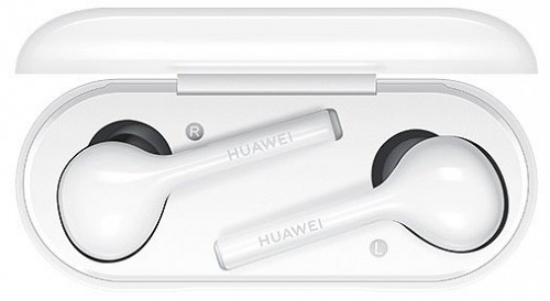 Huawei FreeBuds