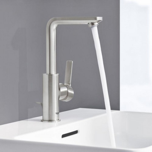 Grohe Lineare New 23296