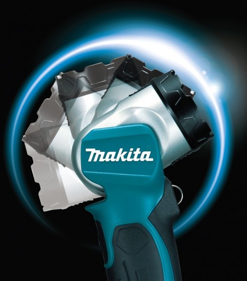 Makita DEAML105