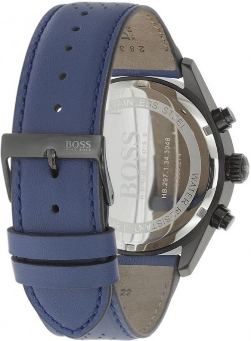 Hugo Boss 1513563