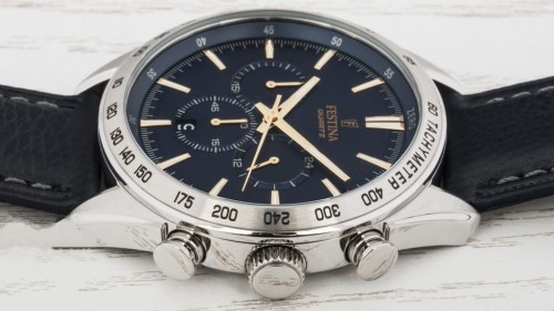 FESTINA F16844/2
