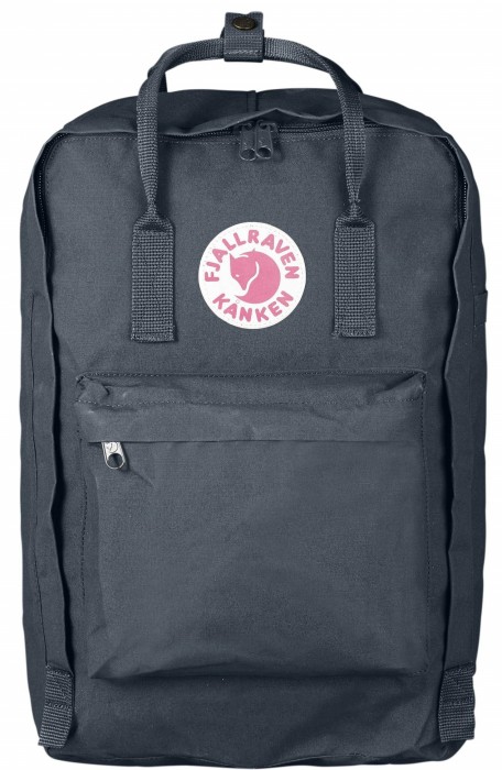 FjallRaven Kanken Laptop 17