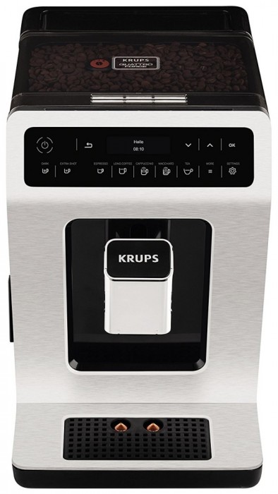 Krups EA 892D