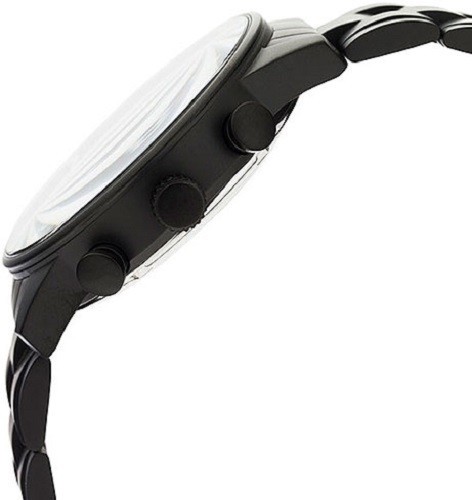 Swiss Military SM34012.04