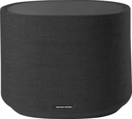 Harman Kardon Citation Sub