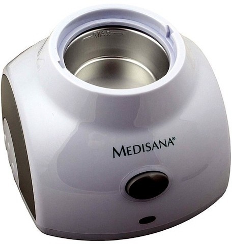Medisana FSS
